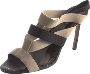 Manolo Blahnik - Image 2