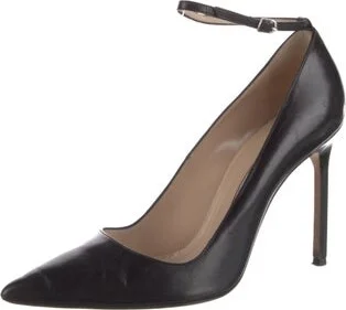 Manolo Blahnik - Image 2