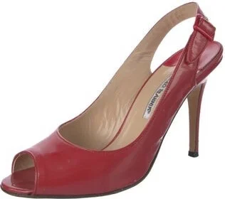 Manolo Blahnik - Image 2