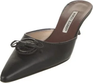 Manolo Blahnik - Image 2