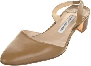 Manolo Blahnik - Image 2