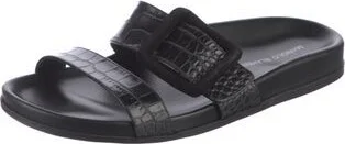 Manolo Blahnik - Image 2