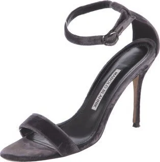 Manolo Blahnik - Image 2