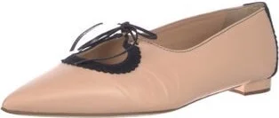 Manolo Blahnik - Image 2