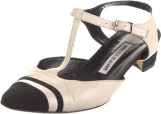 Manolo Blahnik - Image 2