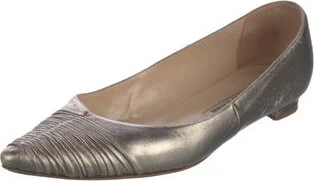 Manolo Blahnik - Image 2