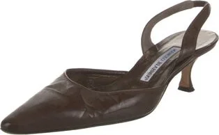 Manolo Blahnik - Image 2