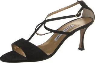 Manolo Blahnik - Image 2