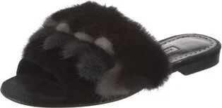 Manolo Blahnik - Image 2