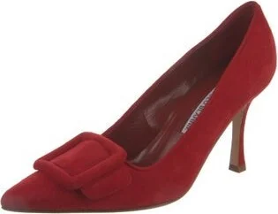 Manolo Blahnik - Image 2