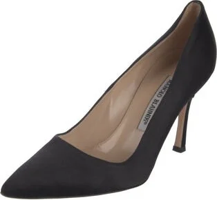 Manolo Blahnik - Image 2