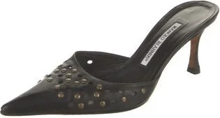Manolo Blahnik - Image 2