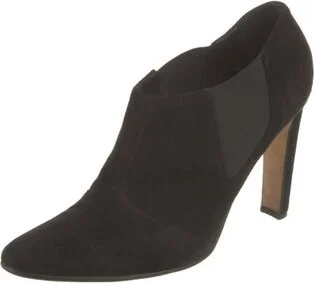 Manolo Blahnik - Image 2