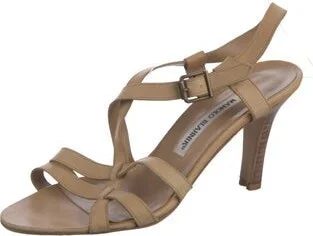 Manolo Blahnik - Image 2