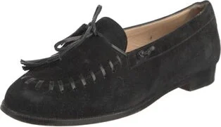 Manolo Blahnik - Image 2