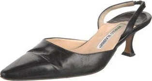 Manolo Blahnik - Image 2