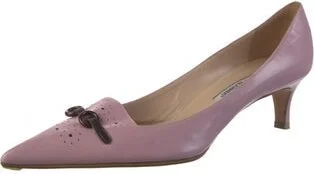 Manolo Blahnik - Image 2