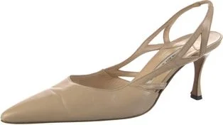 Manolo Blahnik - Image 2