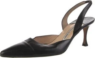 Manolo Blahnik - Image 2