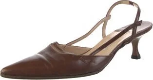 Manolo Blahnik - Image 2