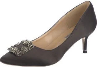 Manolo Blahnik - Image 2