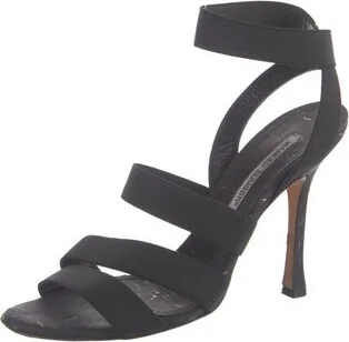 Manolo Blahnik - Image 2