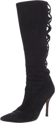 Manolo Blahnik - Image 2