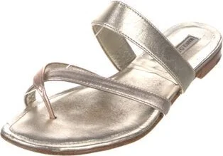 Manolo Blahnik - Image 2