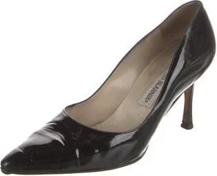 Manolo Blahnik - Image 2