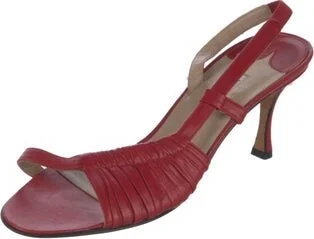 Manolo Blahnik - Image 2