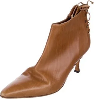 Manolo Blahnik - Image 2