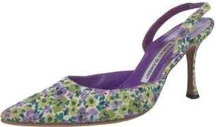 Manolo Blahnik - Image 2