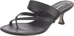 Manolo Blahnik - Image 2