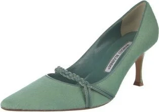 Manolo Blahnik - Image 2