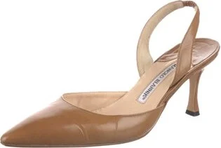 Manolo Blahnik - Image 2