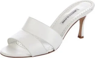 Manolo Blahnik - Image 2