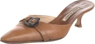 Manolo Blahnik - Image 2