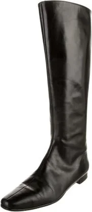 Manolo Blahnik - Image 2