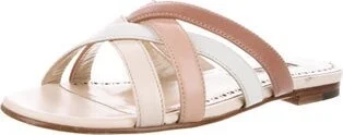 Manolo Blahnik - Image 2