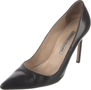 Manolo Blahnik - Image 2