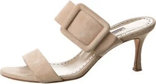Manolo Blahnik - Image 2