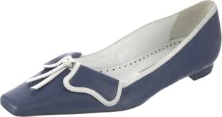 Manolo Blahnik - Image 2