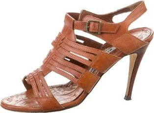 Manolo Blahnik - Image 2