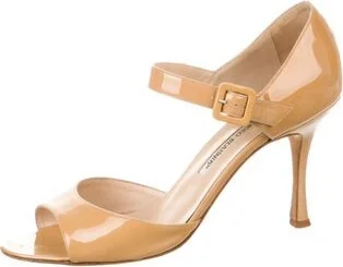 Manolo Blahnik - Image 2