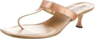 Manolo Blahnik - Image 2