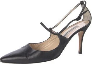 Manolo Blahnik - Image 2