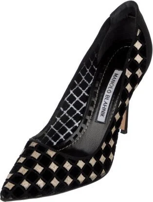 Manolo Blahnik - Image 2