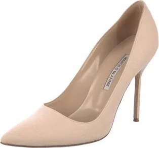 Manolo Blahnik - Image 2