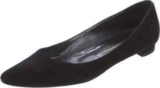 Manolo Blahnik - Image 2