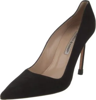 Manolo Blahnik - Image 2